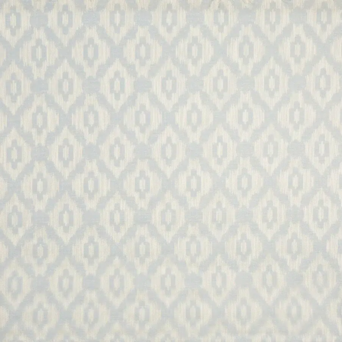 Tela Ikat color azul Potter 4100/714