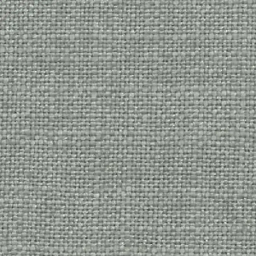 Tela lisa color gris Barbados 02