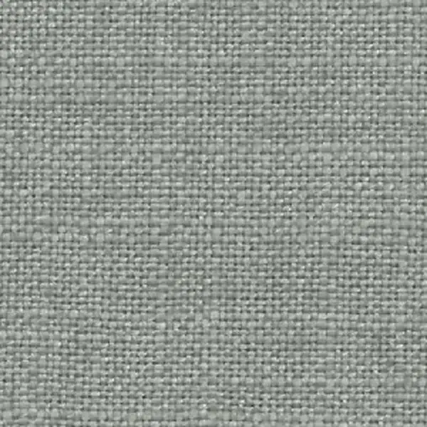 Tela lisa color gris Barbados 02