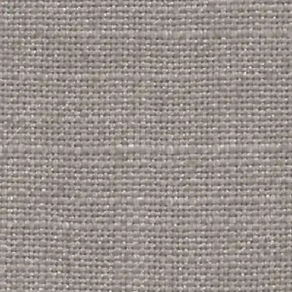 Tela lisa color gris Barbados 03