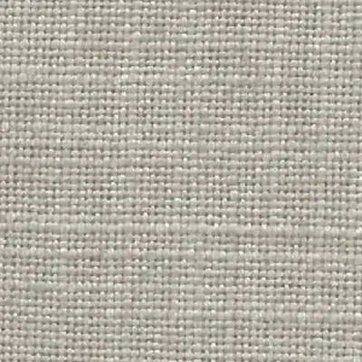 Tela lisa color beige Barbados 04