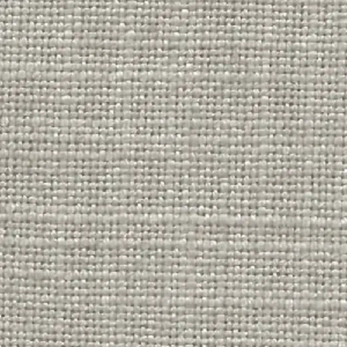 Tela lisa color beige Barbados 04