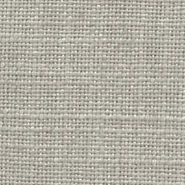 Tela lisa color beige Barbados 04