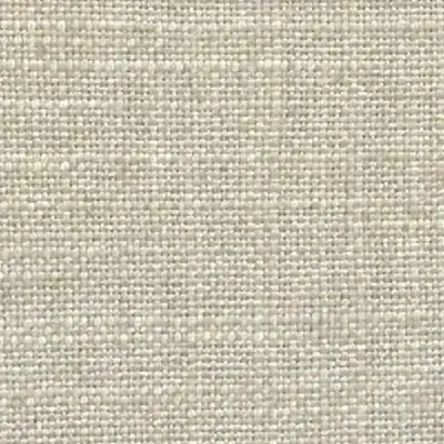 Tela lisa color beige Barbados 09