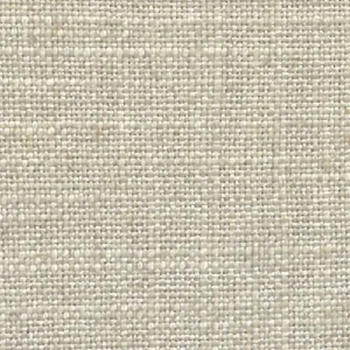 Tela lisa color beige Barbados 09
