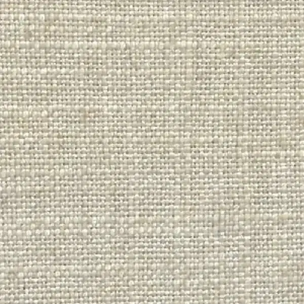 Tela lisa color beige Barbados 09