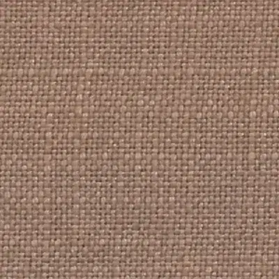 Tela lisa color rosa Barbados 12