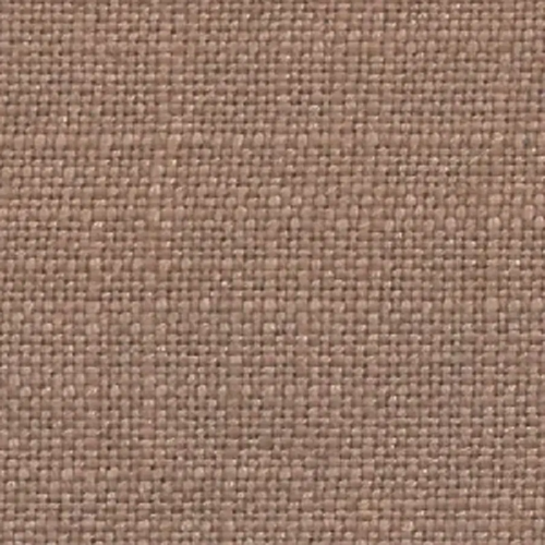 Tela lisa color rosa Barbados 12