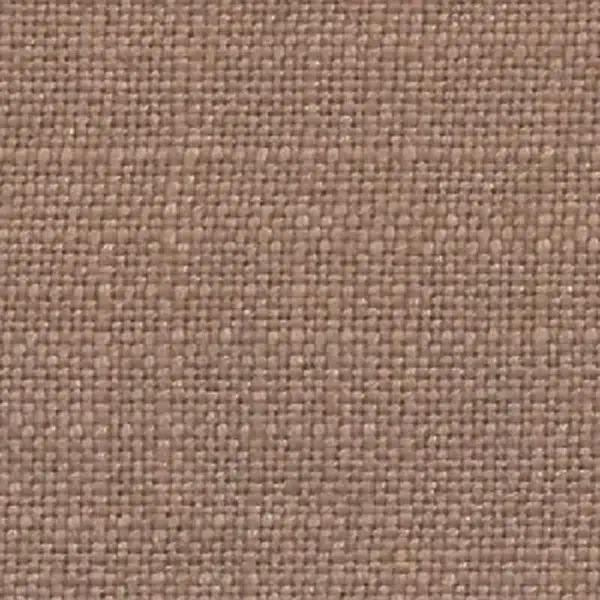 Tela lisa color rosa Barbados 12