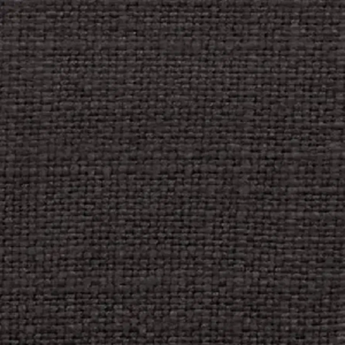 Tela lisa color negro Barbados 14