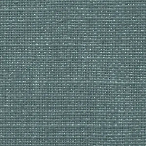 Tela lisa color azul Barbados 20