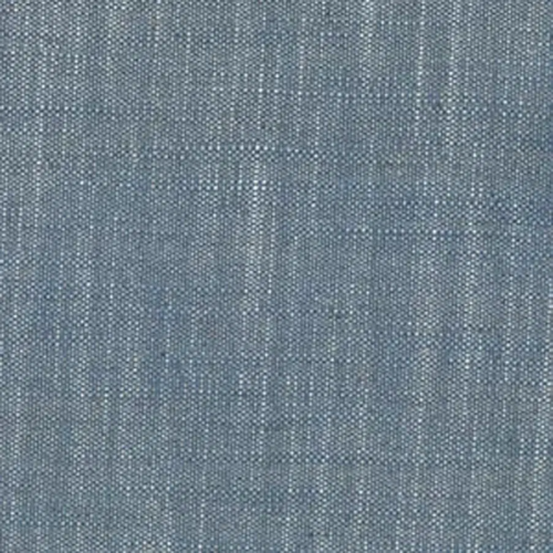 Tela lisa color azul Coen 01