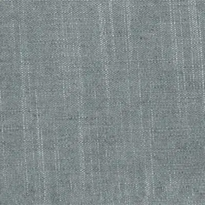Tela lisa color gris Coen 02