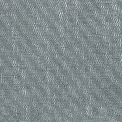 Tela lisa color gris Coen 02