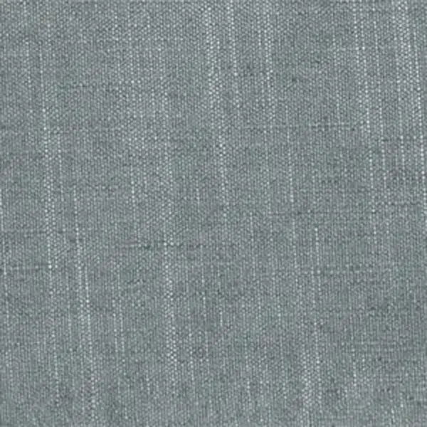 Tela lisa color gris Coen 02