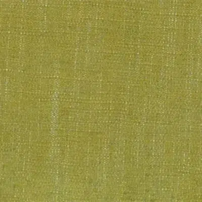 Tela lisa color verde Coen 03