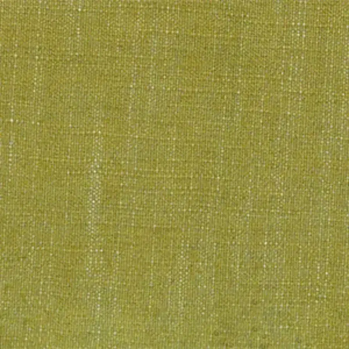 Tela lisa color verde Coen 03
