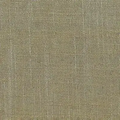 Tela lisa color beige Coen 04