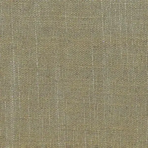 Tela lisa color beige Coen 04