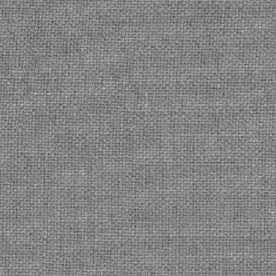 Tela lisa color gris Monterrey 02