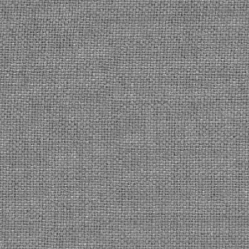 Tela lisa color gris Monterrey 02
