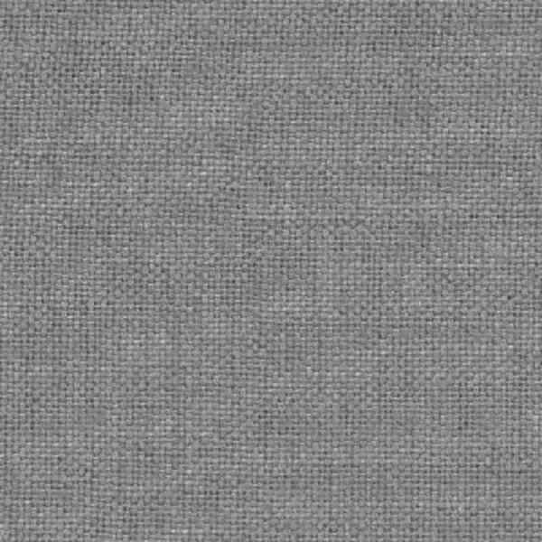 Tela lisa color gris Monterrey 02