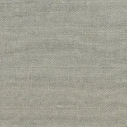Tela lisa color gris Monterrey 03