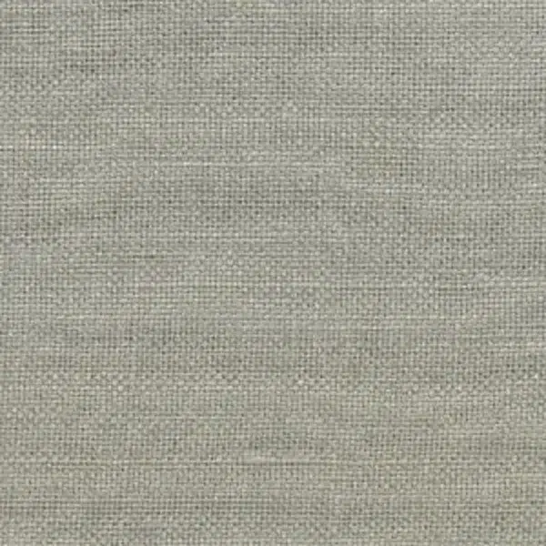 Tela lisa color gris Monterrey 03