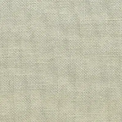 Tela lisa color beige Monterrey 06