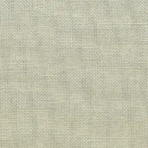Tela lisa color beige Monterrey 06