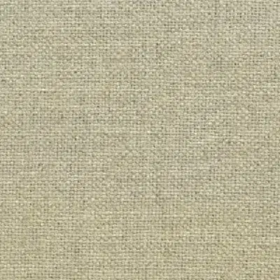 Tela lisa color beige Monterrey 07