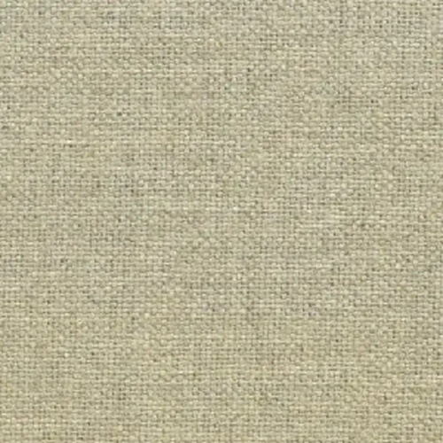 Tela lisa color beige Monterrey 07