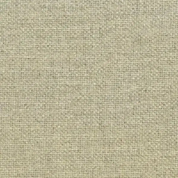 Tela lisa color beige Monterrey 07