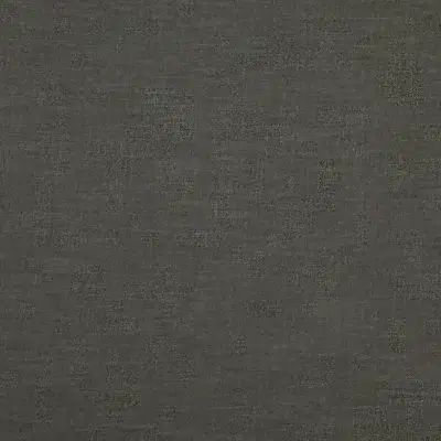 Tela lisa color gris Lisboa C/401