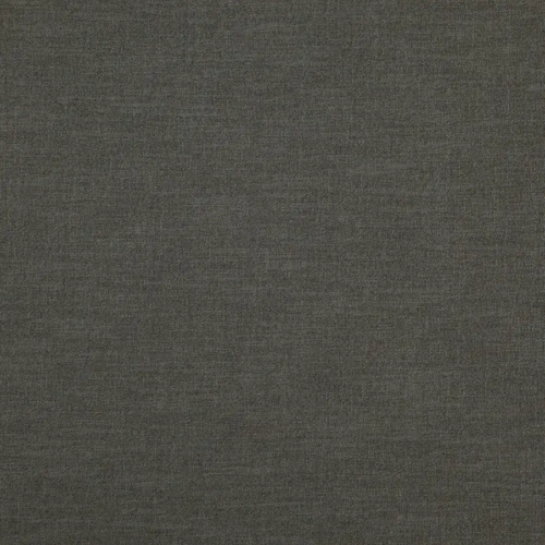Tela lisa color gris Lisboa C/401