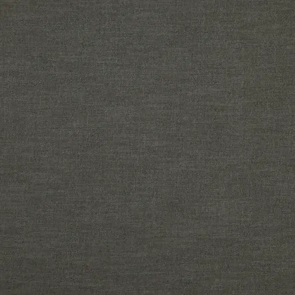 Tela lisa color gris Lisboa C/401