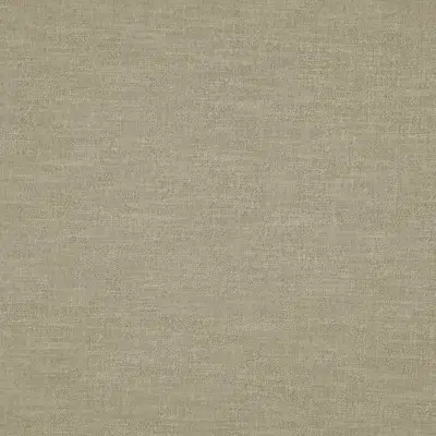 Tela lisa color beige Lisboa C/405