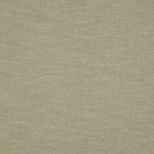 Tela lisa color beige Lisboa C/405