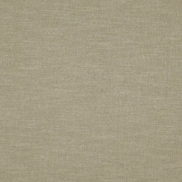 Tela lisa color beige Lisboa C/405