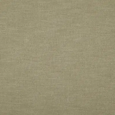 Tela lisa color beige Lisboa C/406