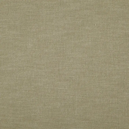 Tela lisa color beige Lisboa C/406
