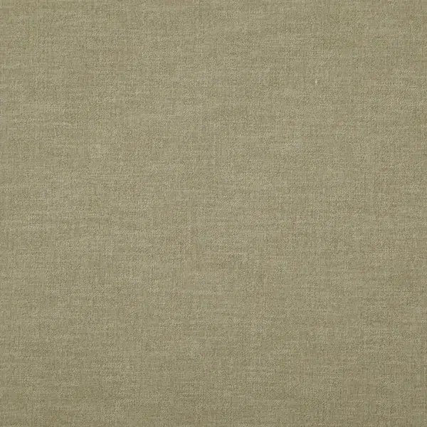 Tela lisa color beige Lisboa C/406