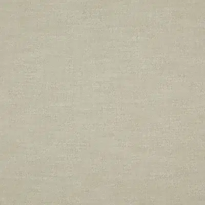 Tela lisa color beige Lisboa C/408