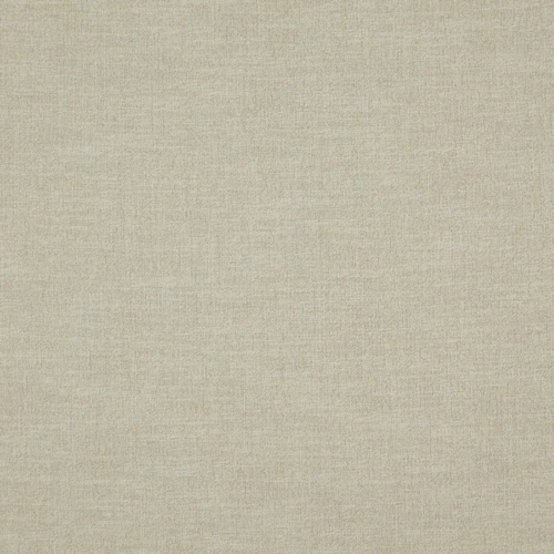 Tela lisa color beige Lisboa C/408