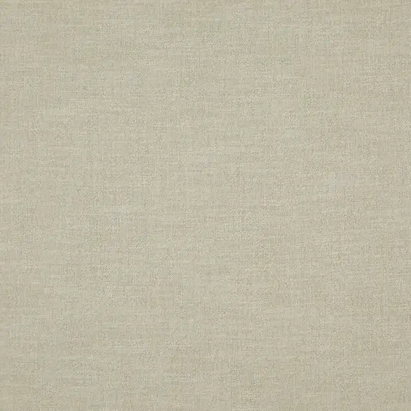 Tela lisa color beige Lisboa C/408