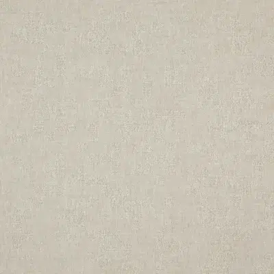 Tela lisa color beige Lisboa C/409