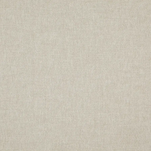 Tela lisa color beige Lisboa C/409