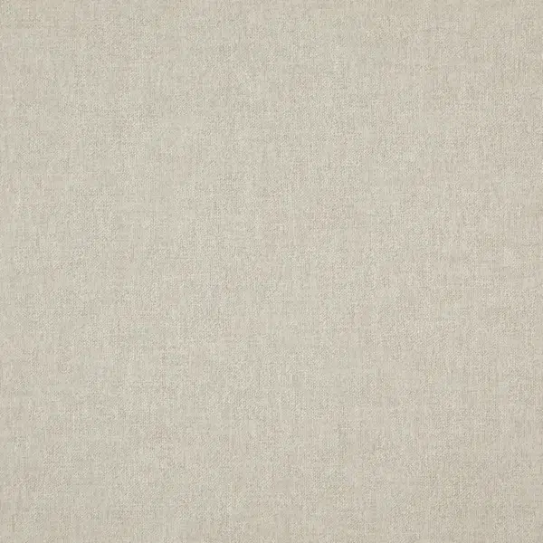 Tela lisa color beige Lisboa C/409