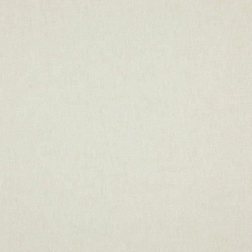Tela lisa color blanco Lisboa C/410
