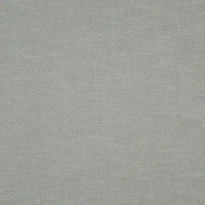 Tela lisa color gris Lisboa C/412